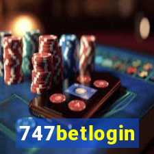 747betlogin