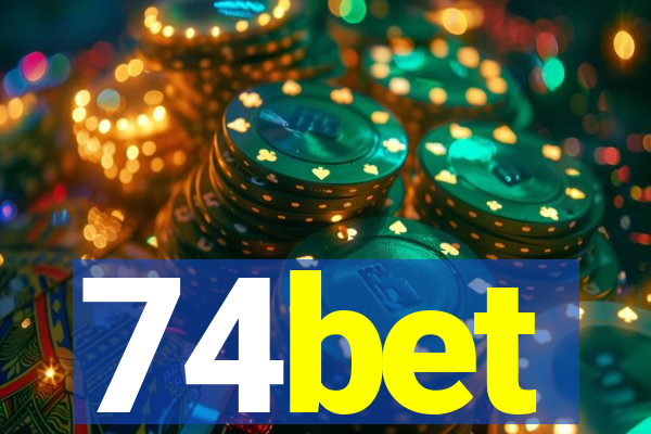 74bet