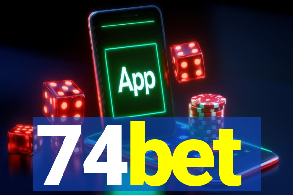 74bet