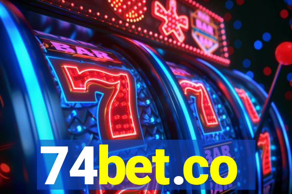 74bet.co