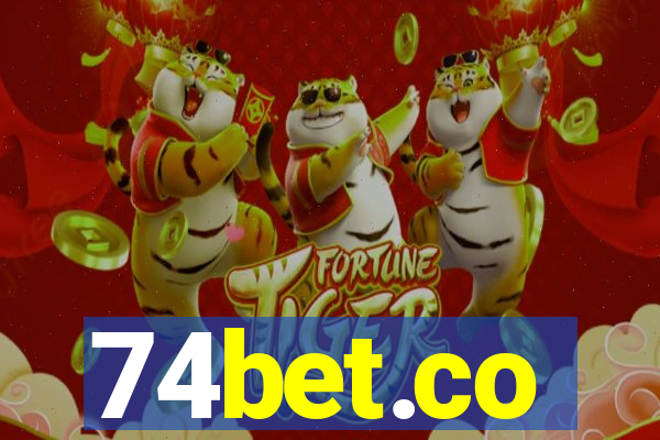 74bet.co
