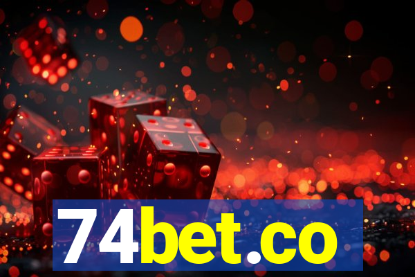 74bet.co