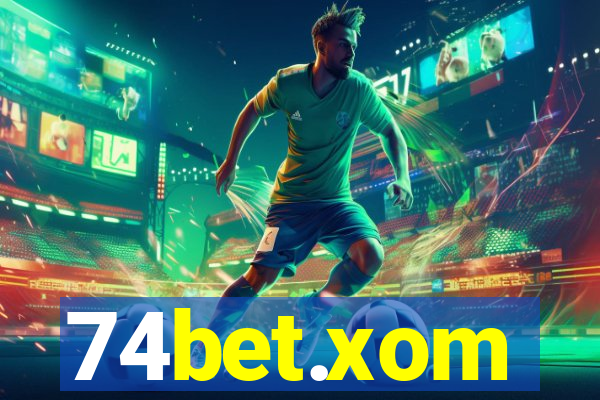 74bet.xom
