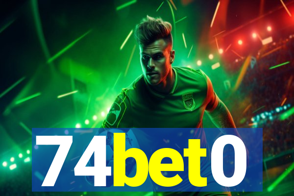 74bet0