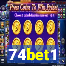 74bet1