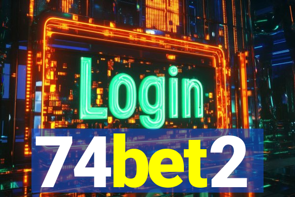 74bet2