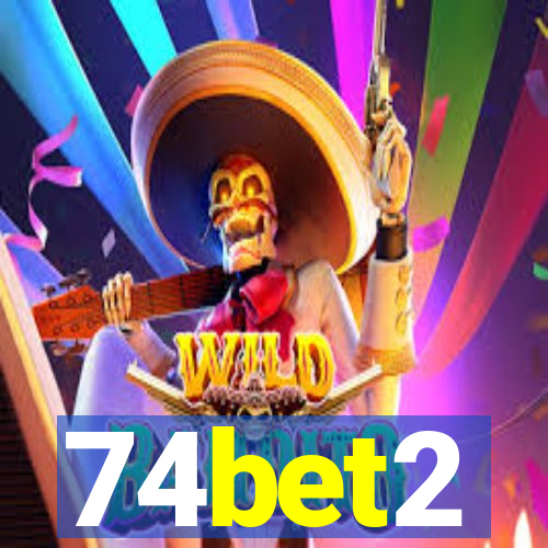 74bet2