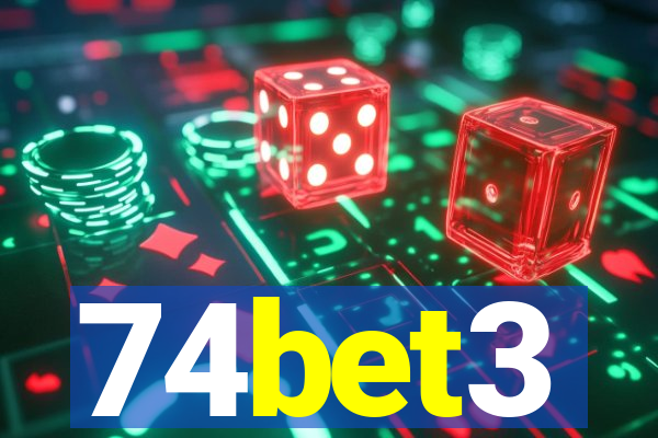 74bet3