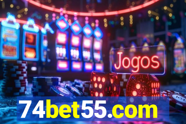 74bet55.com