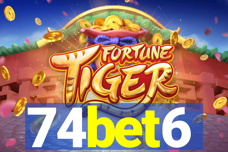 74bet6