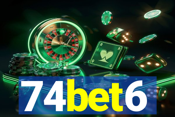 74bet6