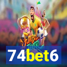 74bet6