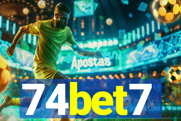 74bet7