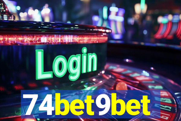 74bet9bet
