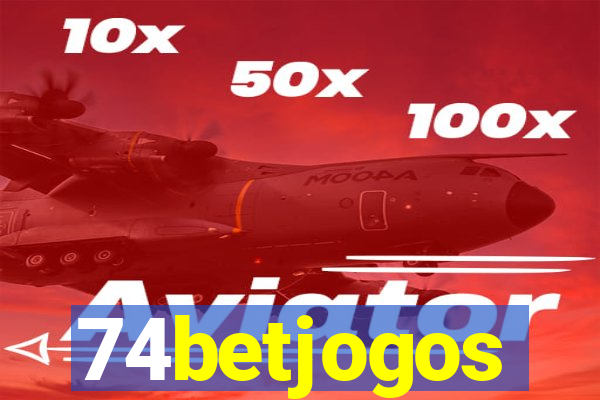 74betjogos