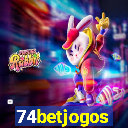 74betjogos