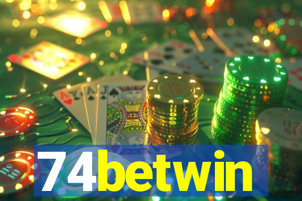 74betwin