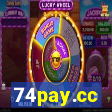 74pay.cc