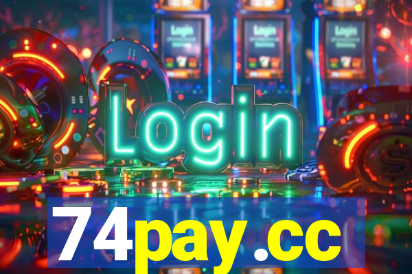 74pay.cc