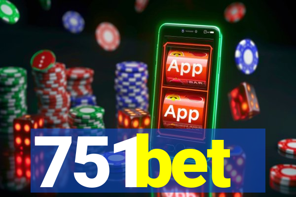 751bet