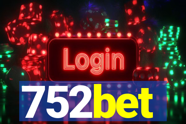 752bet