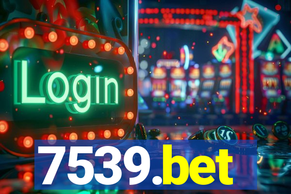 7539.bet