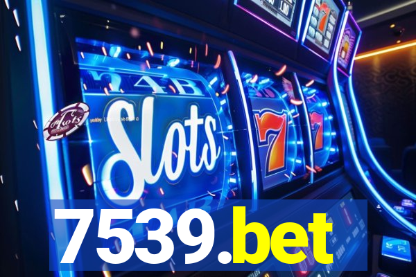 7539.bet