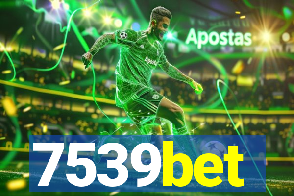 7539bet