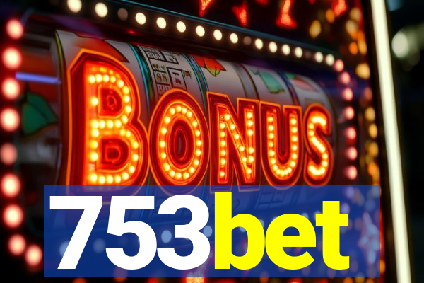 753bet