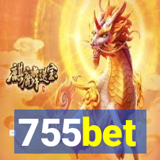 755bet