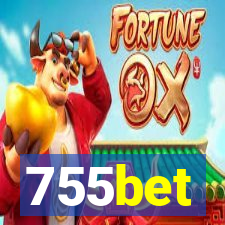 755bet