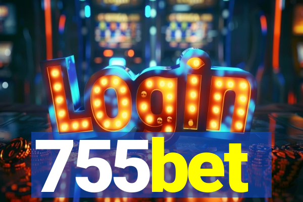 755bet