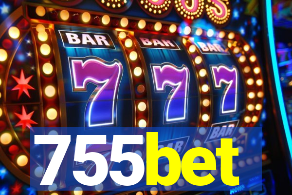 755bet