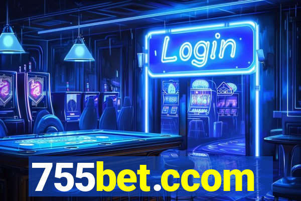 755bet.ccom