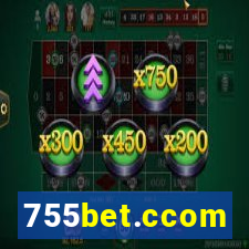 755bet.ccom