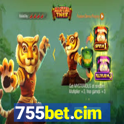 755bet.cim