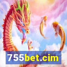 755bet.cim