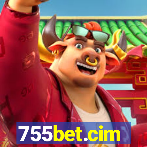 755bet.cim