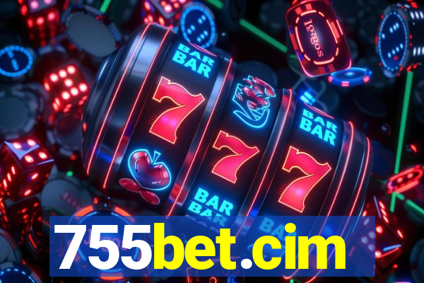 755bet.cim