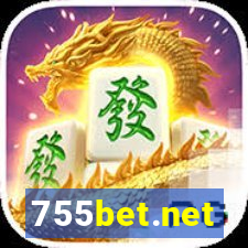 755bet.net