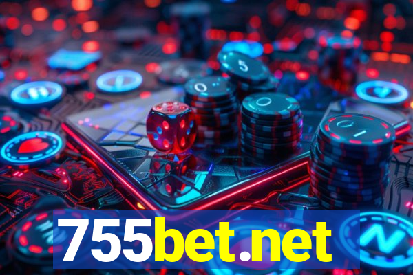 755bet.net
