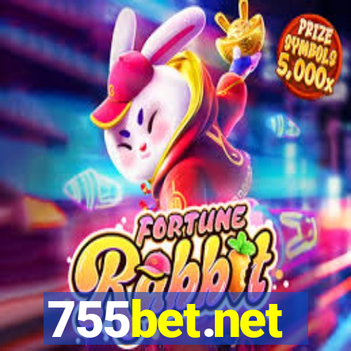 755bet.net