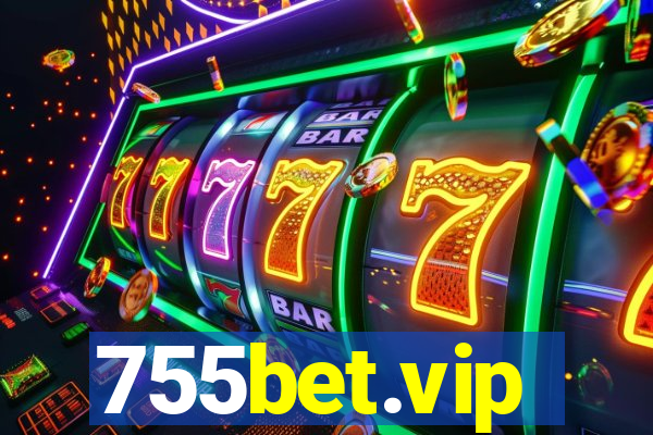 755bet.vip