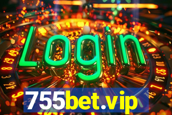 755bet.vip