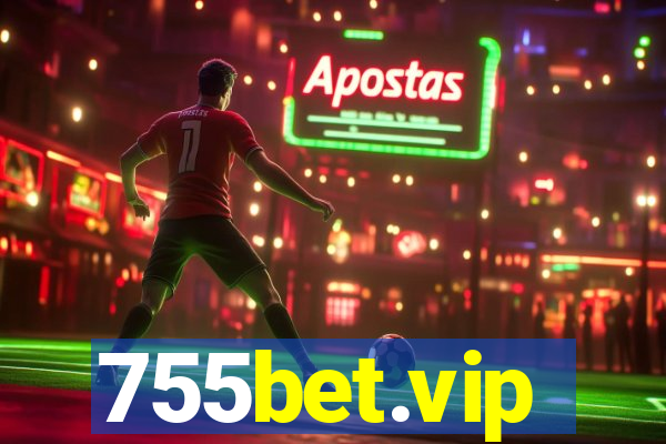 755bet.vip