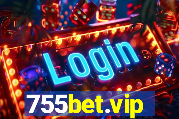 755bet.vip