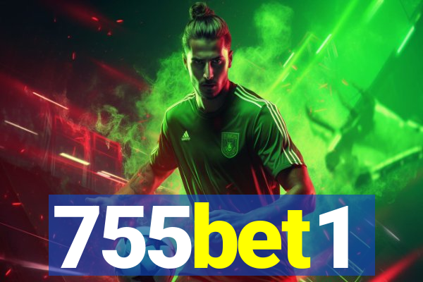 755bet1