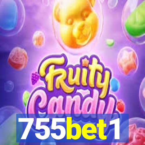 755bet1