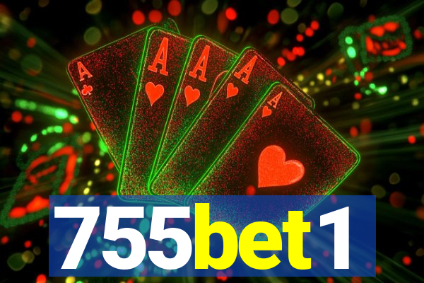 755bet1