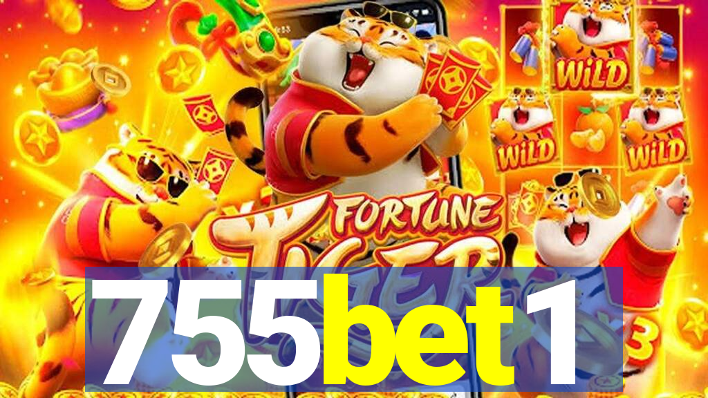 755bet1